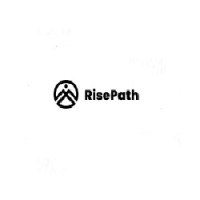 Follow the sun model | Rise Path