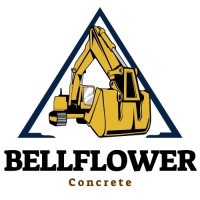 RiseTrack Bellflower Concrete