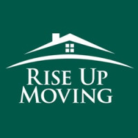 Rise Up Moving
