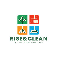 rise&clean | Surrey BC