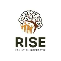 Rise Family Chiropractic