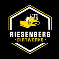 Riesenberg Dirtworks