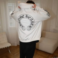 Chrome Hearts Italy â€” Shop Ufficiale Online in Italia