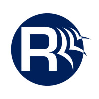 Rishabh Software
