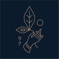 Rishi Tea & Botanicals