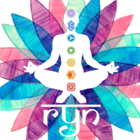 200 hour yoga teacher training course in rishikesh