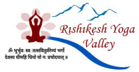 Rishikesh Yoga Valley