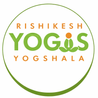 Rishikesh Yogis Yogshala