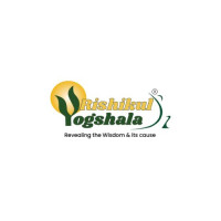 Rishikul Yogshala