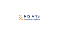 Risians Accounting & Tax Consultancy