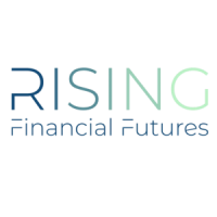 Rising Financial Futures LLC