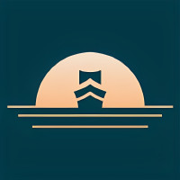 Creating Financial Calm