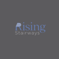 Rising Stairways