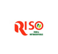 Third Party Nutraceutical Manufacturers India
