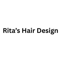Rita’s hair Design