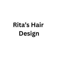 Rita’s Hair Design