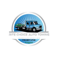 Rite Choice Auto Towing