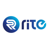 Rite Software