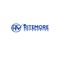 RITEMORE ENTERPRISE