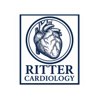 Ritter Cardiology