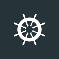 Ritzy Charters