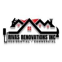 Rivas Renovations INC