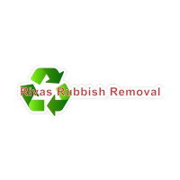 Rivas Rubbish Removal