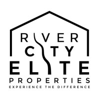 River City Elite Properties