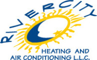 River City Heating & Air Conditioning