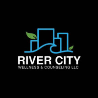 River City Wellness & Counseling LLC