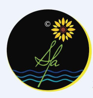 River Salon and Day Spa