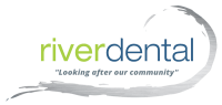 River Dental are committed to providing the best possible dental care for you and your entire family.
