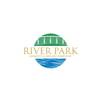 River Park Cosmetic & Implant Dentistry