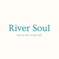 River Soul Healing Center