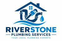 RiverStone Plumbing Services