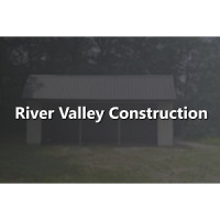 River Valley Construction