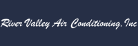 River Valley Air Conditioning, Inc.