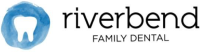 Riverbend Family Dental