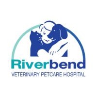 Riverbend Veterinary PetCare Hospital