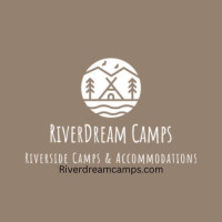 RiverDream Camps