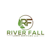 River Fall Lawn Services