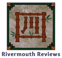 Rivermouth Reviews