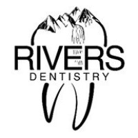 Rivers Dentistry