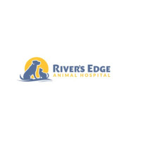 River’s Edge Animal Hospital