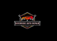 Riverside Auto & Truck Inc