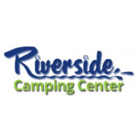 Riverside Camping Center
