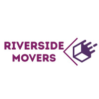 Riverside Movers