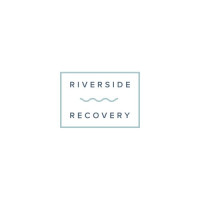 Riverside Recovery of New Port Richey