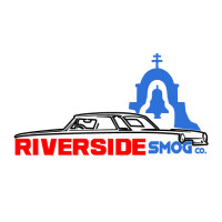 Riverside Smog Co.