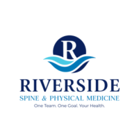 Riverside Spine & Physical Medicine
